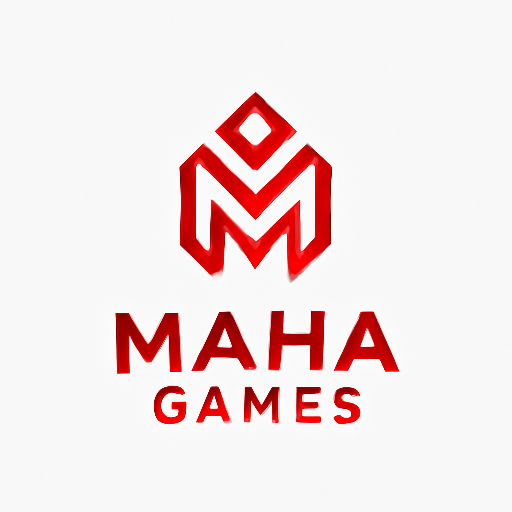 themahagames.com