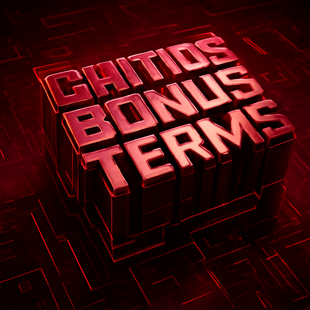 Illustration detailing troubleshooting steps for Maha Games.