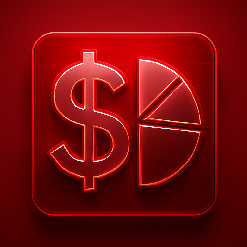 Icon representing troubleshooting process for Maha Games issues.