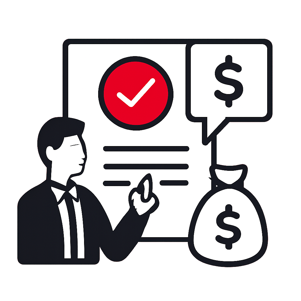 Diagram illustrating the features of the Maha Games app.