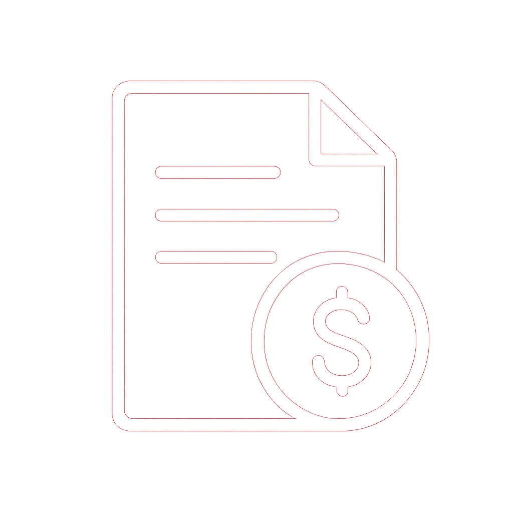 Badge representing How to Use Maha Games App.