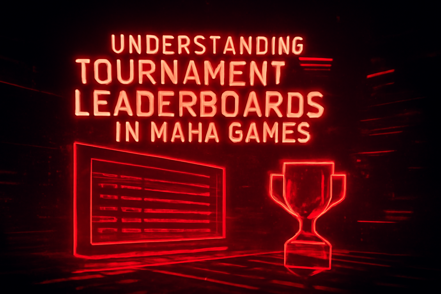 High-quality visual explaining How to Reset Maha Games Password with emphasis on user guidance.