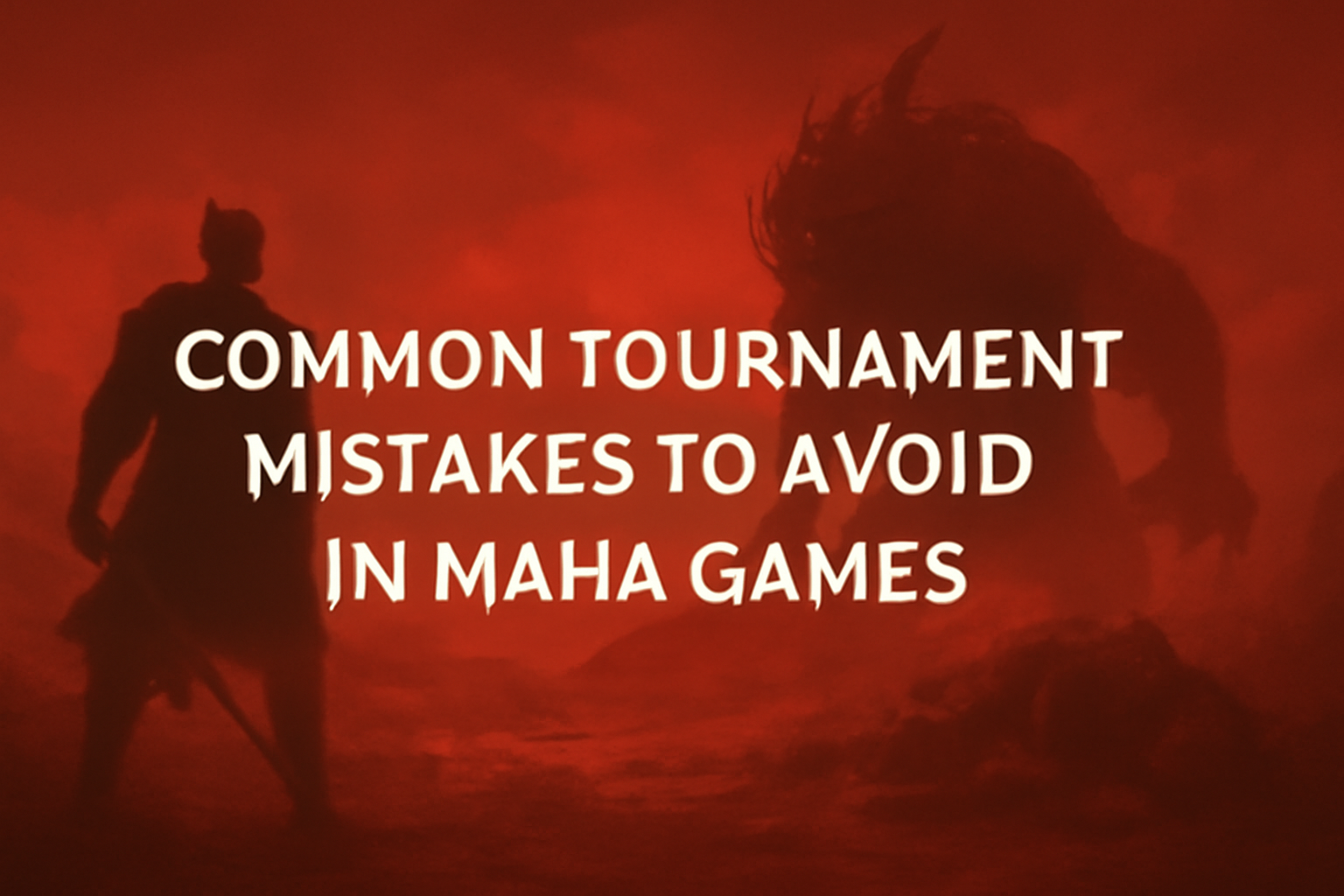An informative illustration about Device Compatibility for Maha Games.