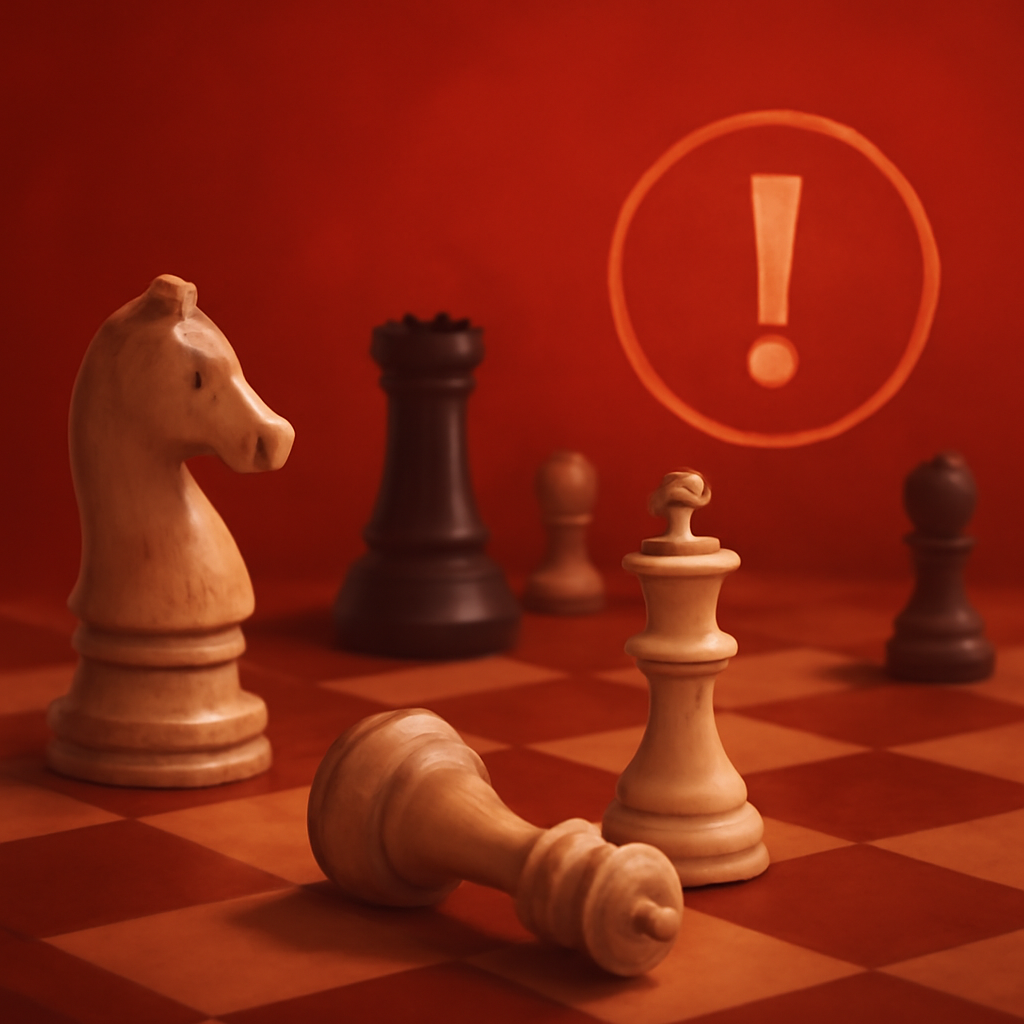 An icon representing Device Compatibility for Maha Games.