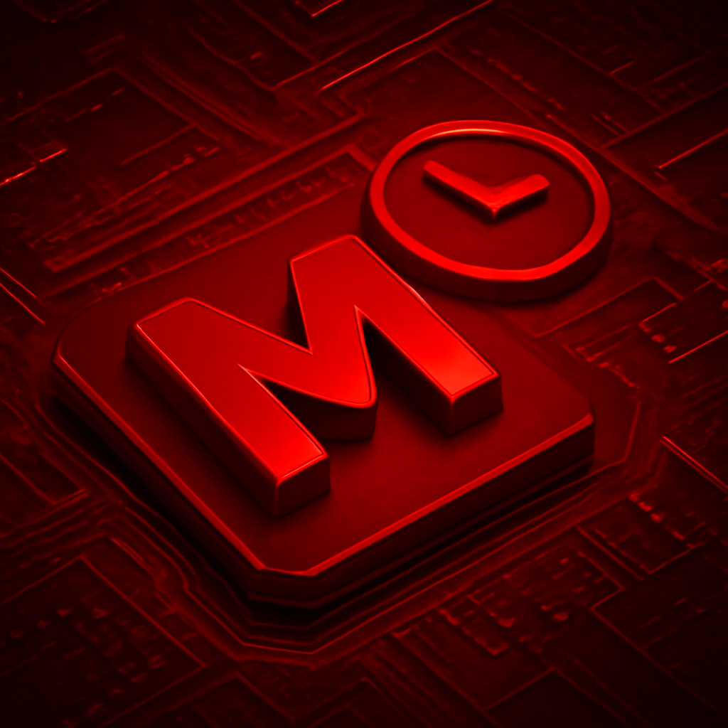 Diagram illustrating Maha Games compatibility issues.