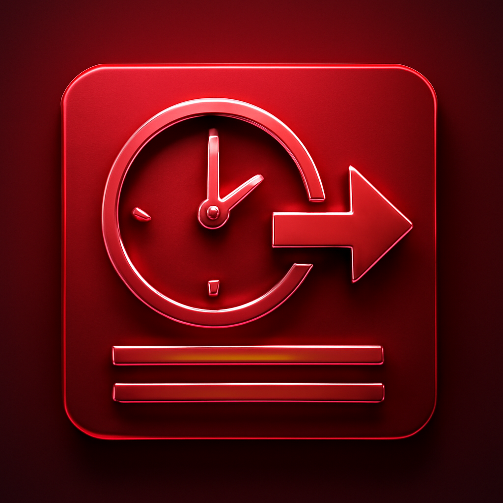 Icon representing Maha Games compatibility assistance.